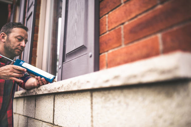 Best Insulation Replacement Services  in Sleepy Hollow Lake, NY