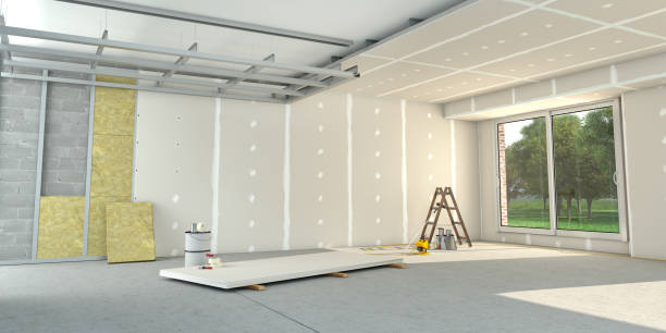 Range of Insulation Solutions in Sleepy Hollow Lake, NY