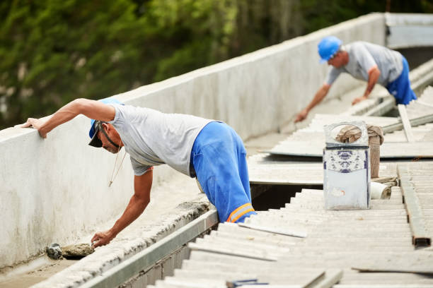 Best Fiberglass Insulation  in Sleepy Hollow Lake, NY