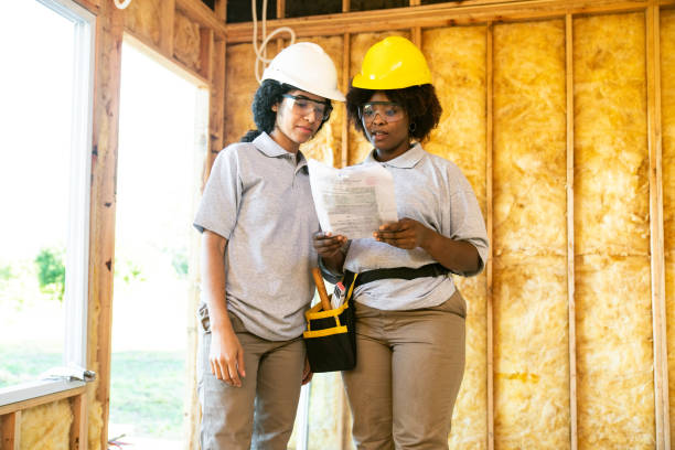 Best Insulation Contractors for Homes  in Sleepy Hollow Lake, NY
