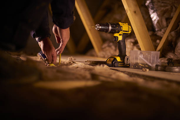 Best Insulation Removal  in Sleepy Hollow Lake, NY